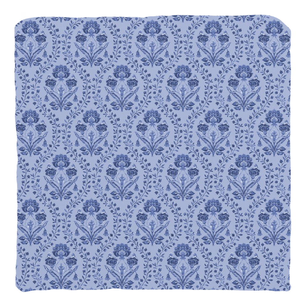 ThrowPillow-CottonTwill-14x14-CoverOnly-20260508203127144
