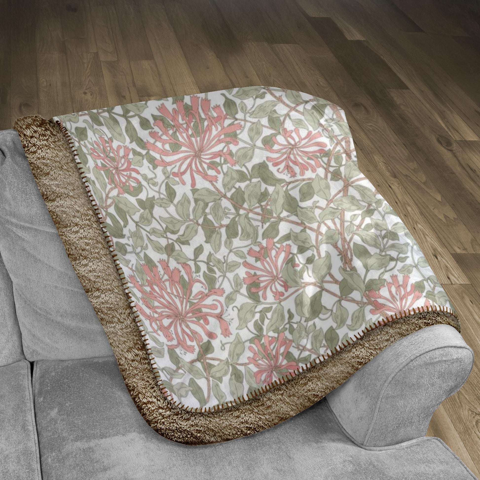 generated-proPreview-12