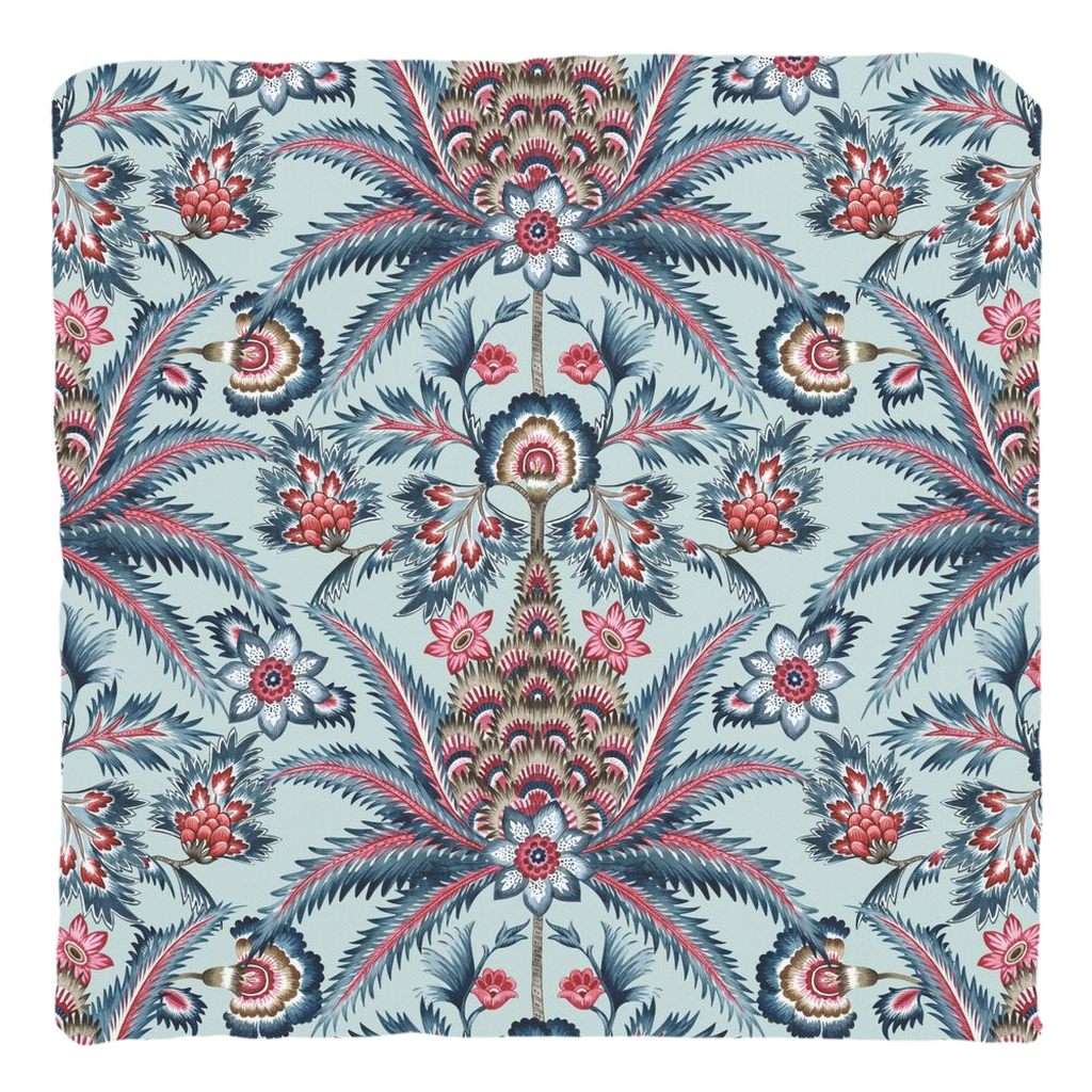 generated-preview-2