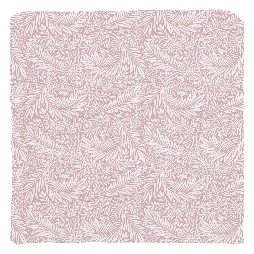 ThrowPillow-CottonTwill-18x18-CoverOnly-20260509204651130