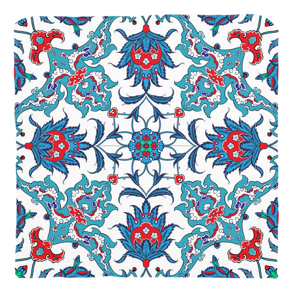 generated-preview-6