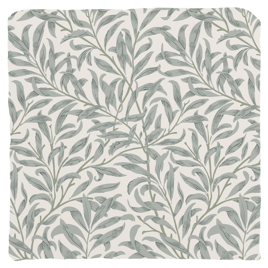 ThrowPillow-CottonTwill-26x26-CoverOnly-2026050919043457