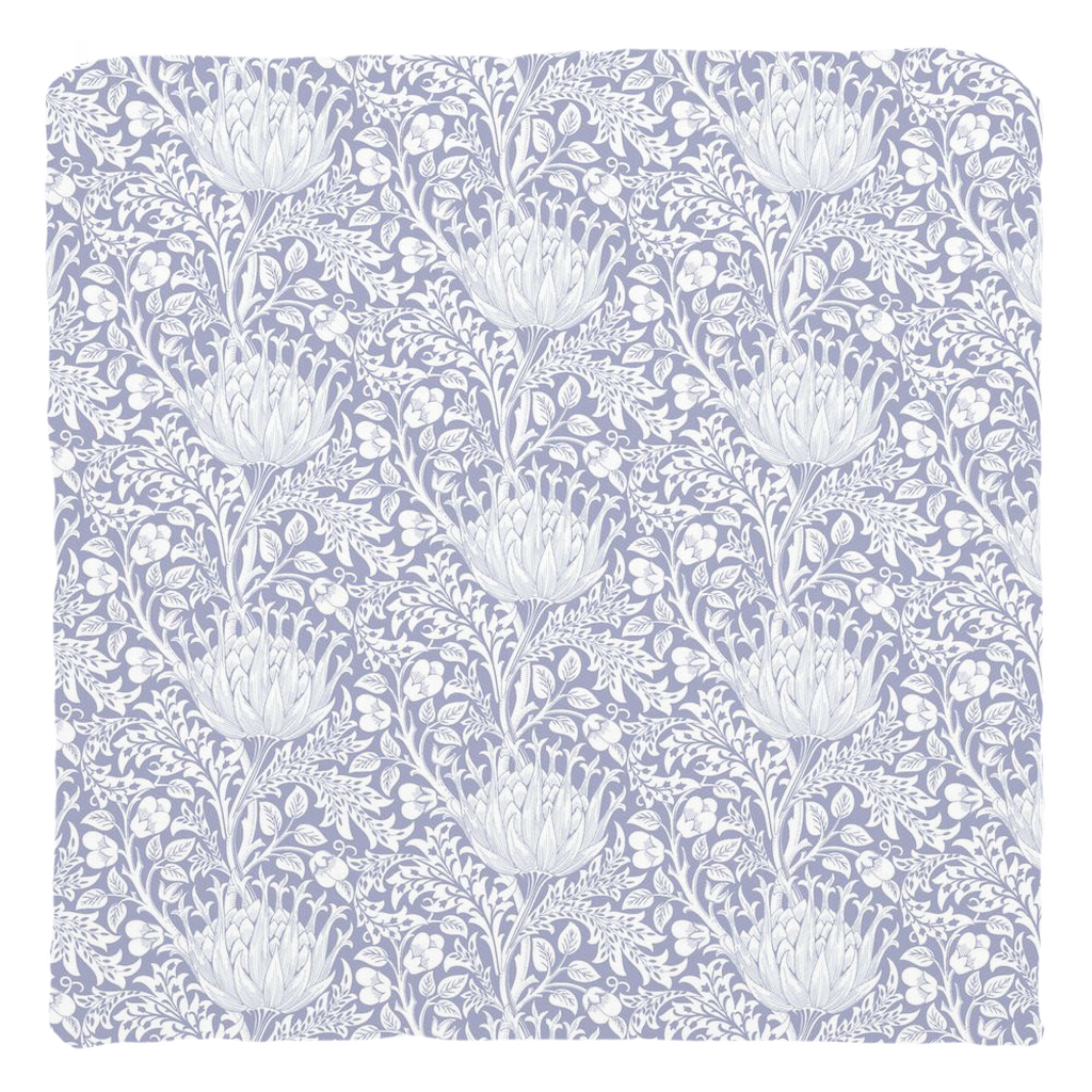 ThrowPillow-CottonTwill-16x16-CoverOnly-20260509184720625