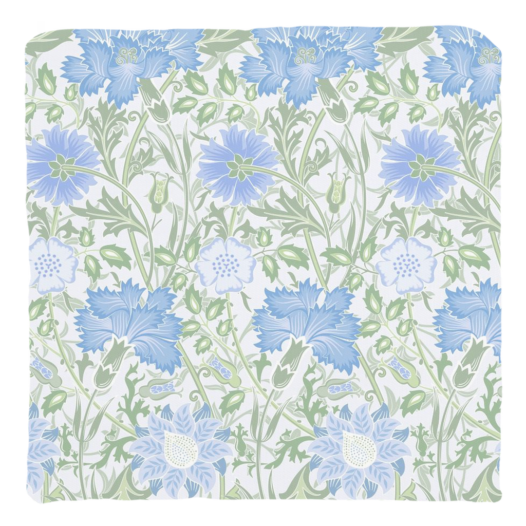 ThrowPillow-CottonTwill-14x14-CoverOnly-20260510123840290
