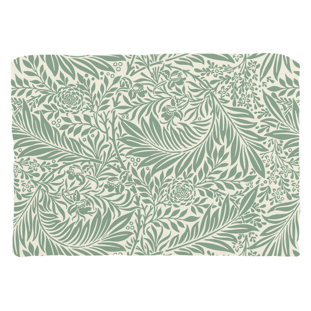 ThrowPillow-CottonTwill-14x20-CoverOnly-20260509194453994