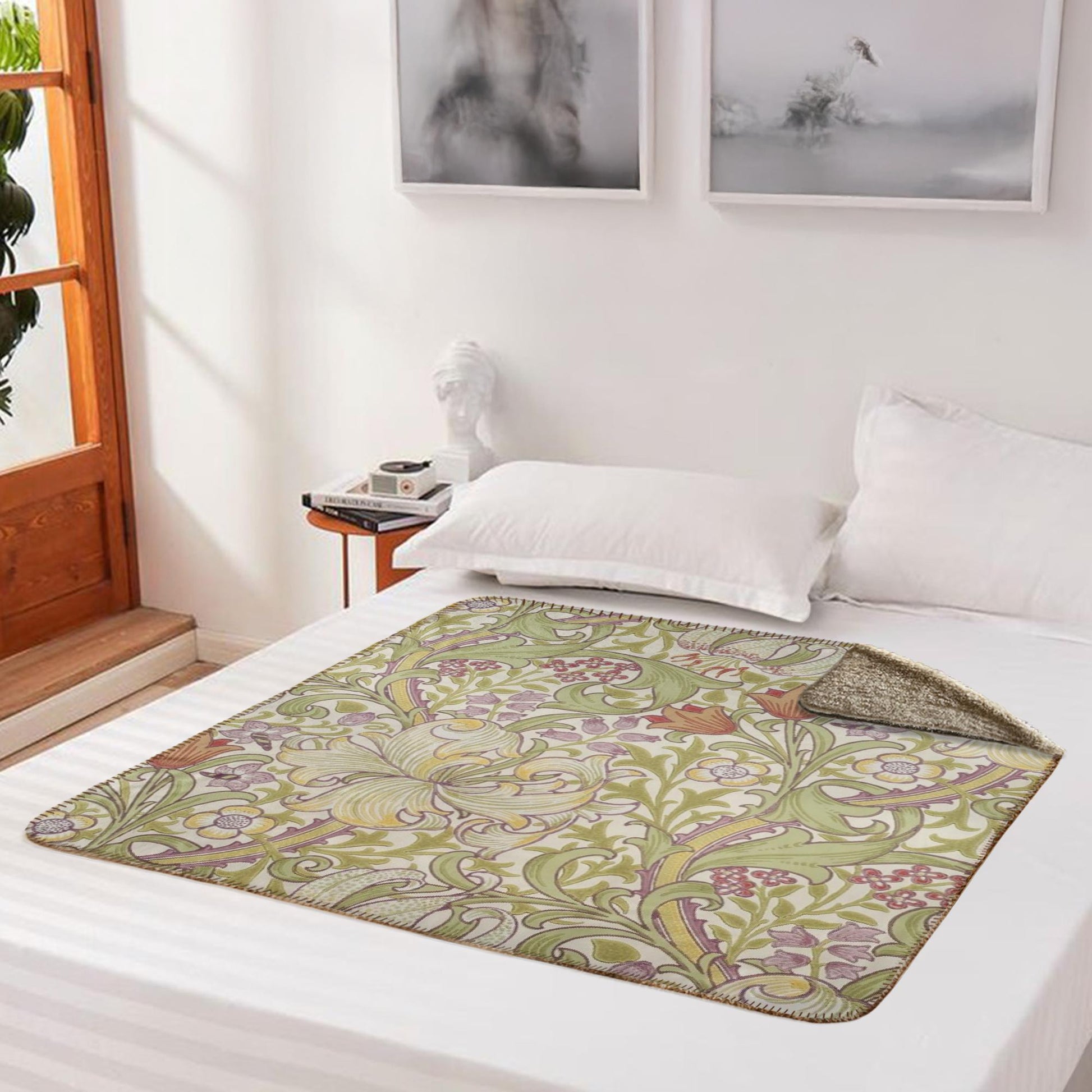 SherpaBlanket-Tan-50x60-20250724150151444