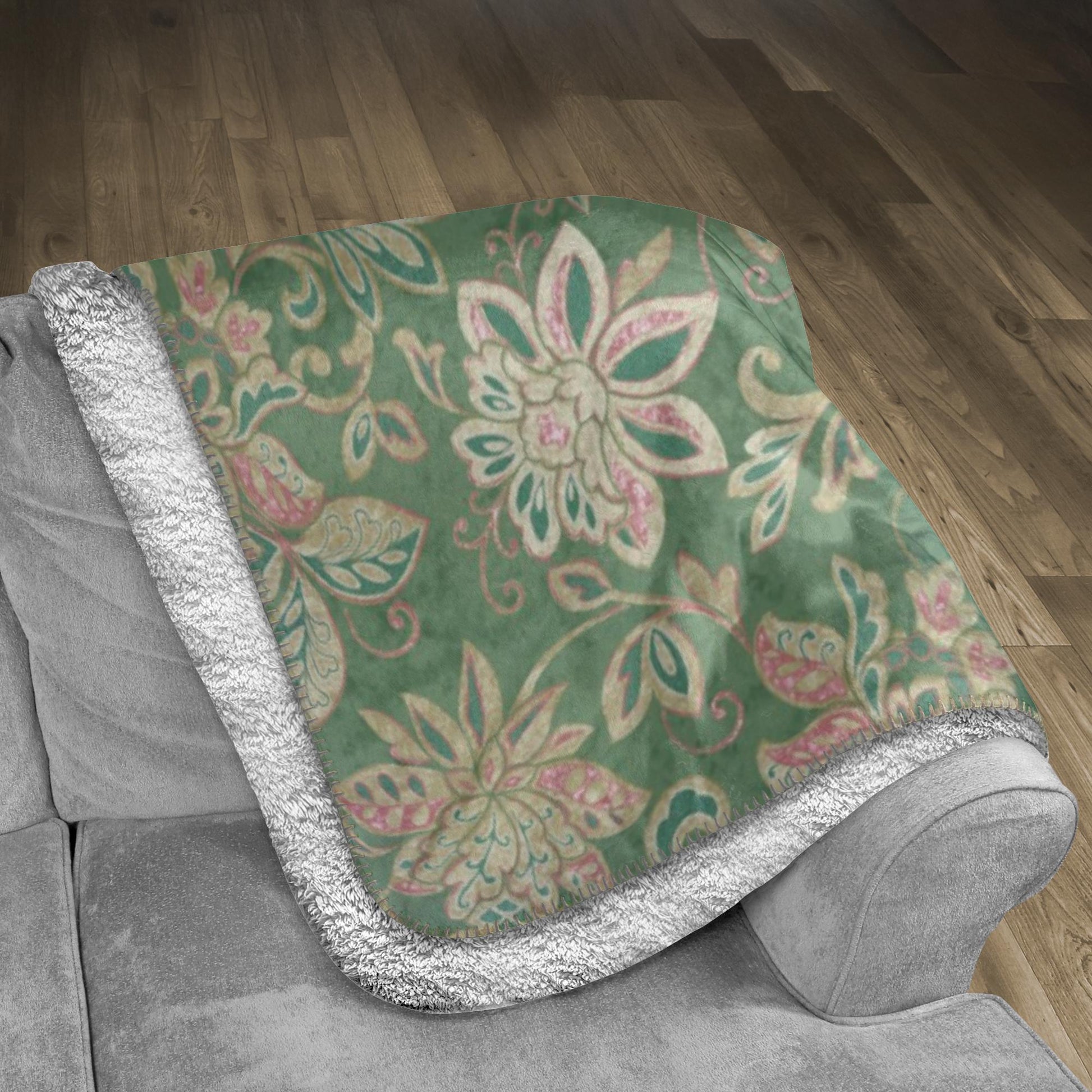 generated-preview-10