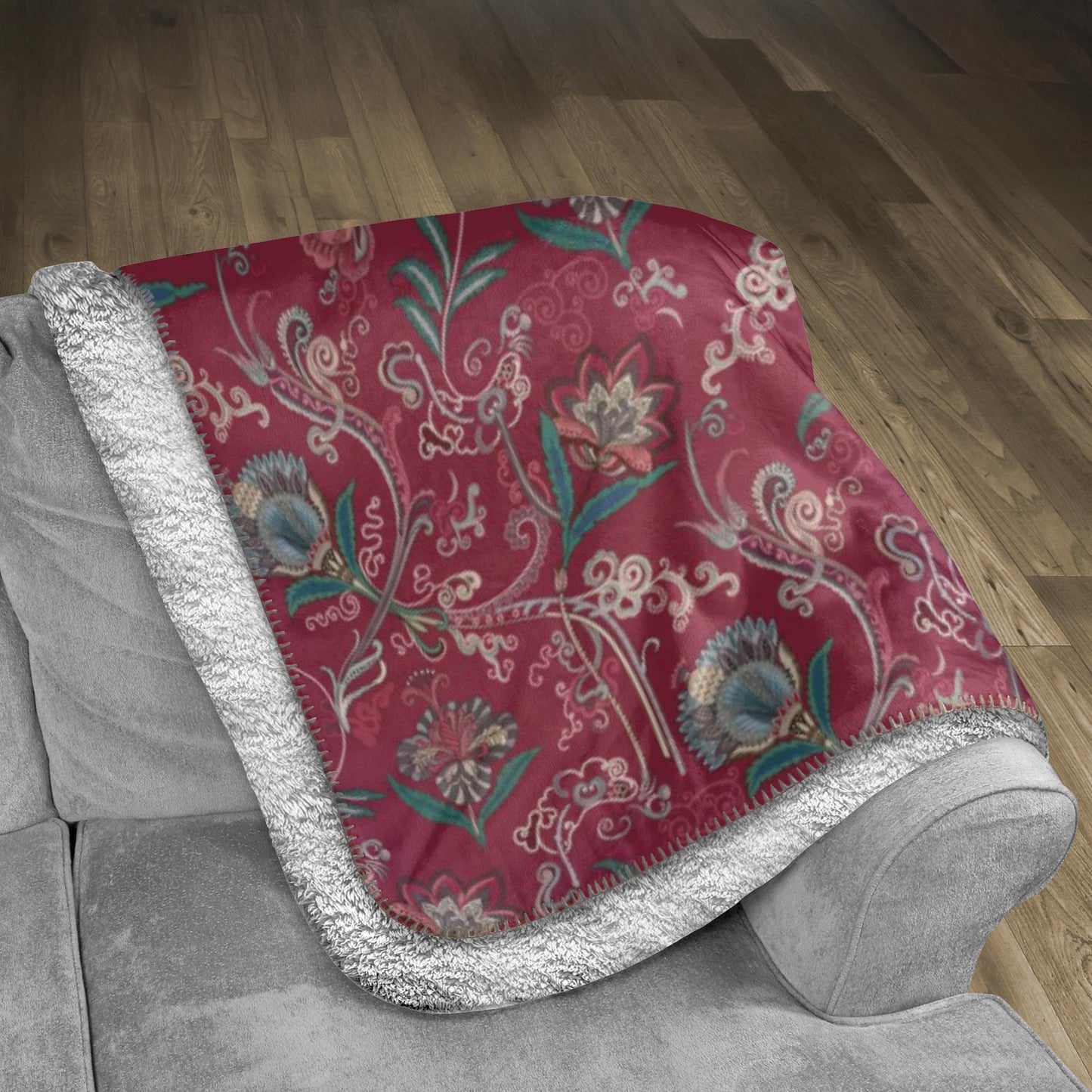 generated-preview-10