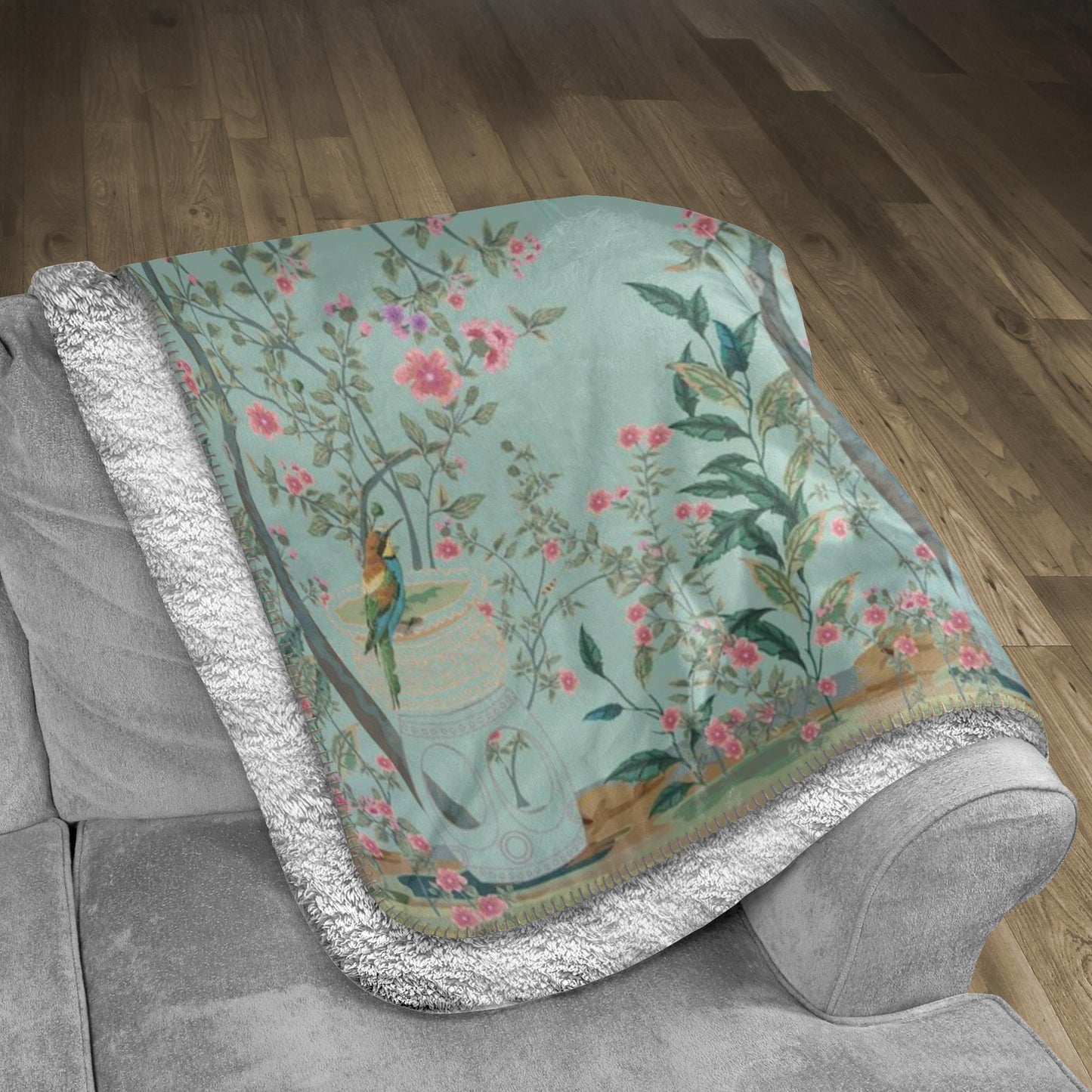 generated-proPreview-16