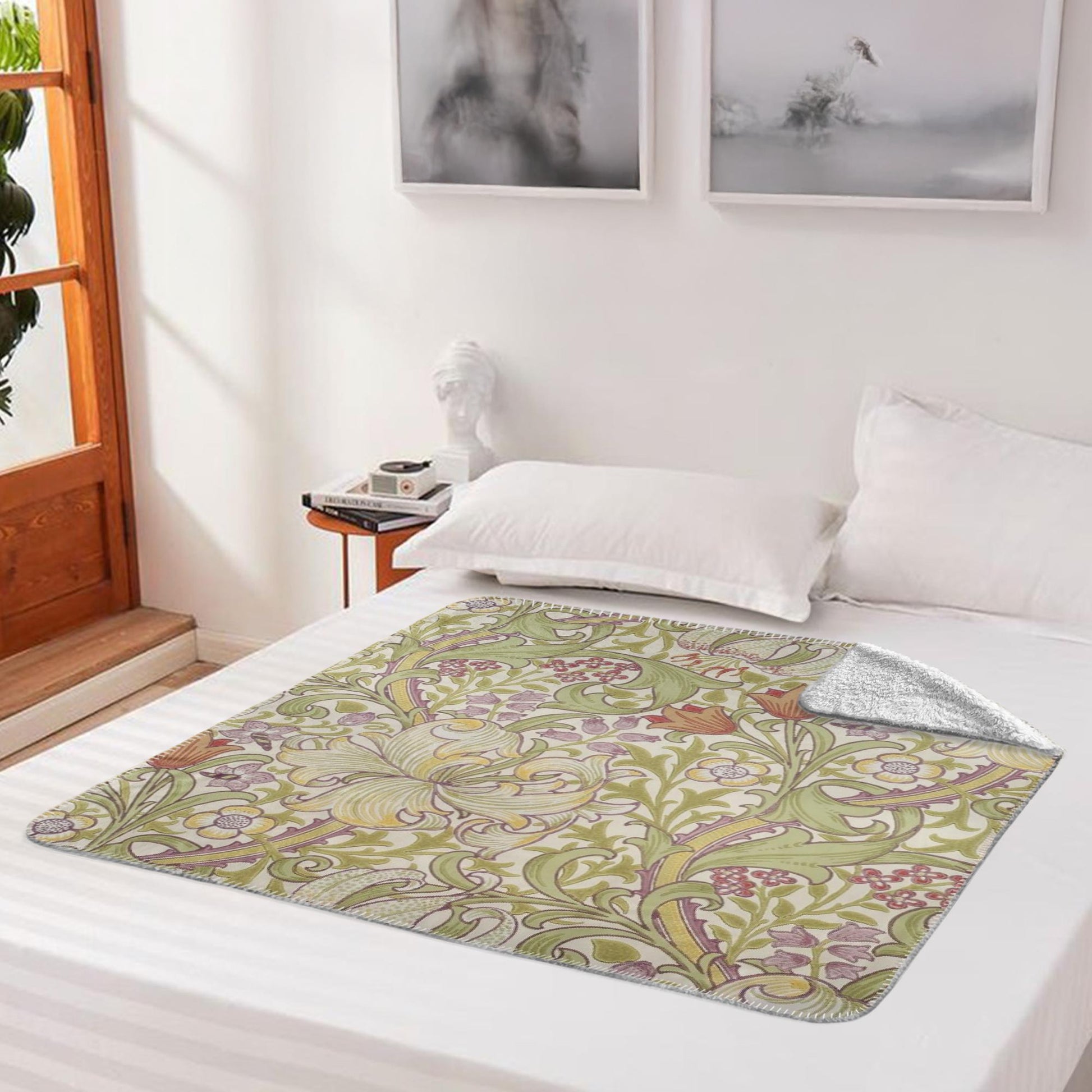 generated-proPreview-1