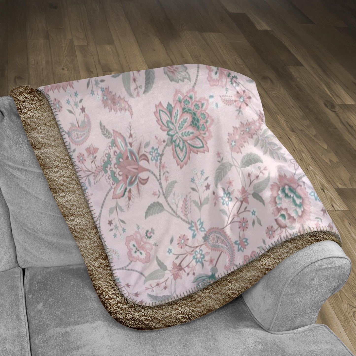 generated-proPreview-2