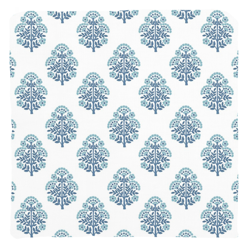 ThrowPillow-CottonTwill-18x18-CoverOnly-20260508155757867