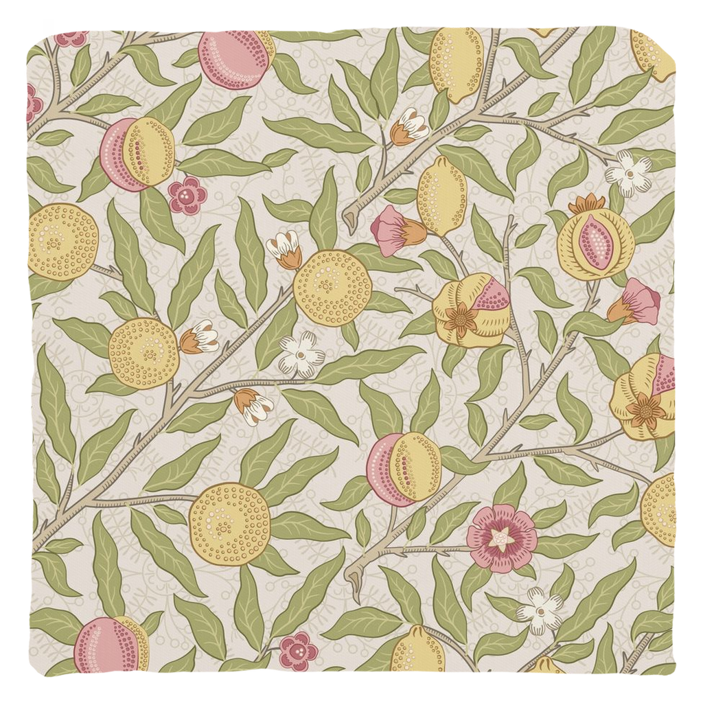 ThrowPillow-CottonTwill-18x18-CoverOnly-20260510135351693