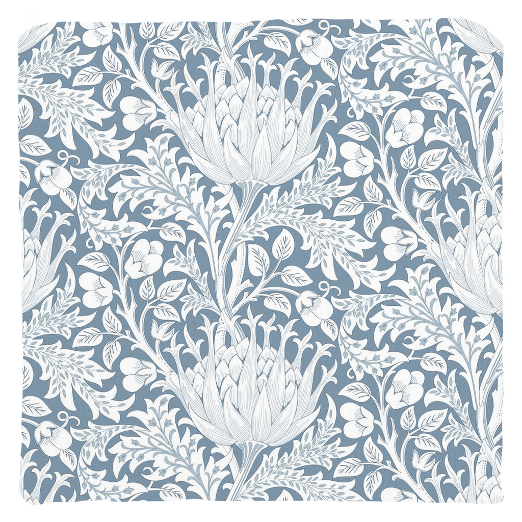 ThrowPillow-CottonTwill-20x20-CoverOnly-20260509185244587