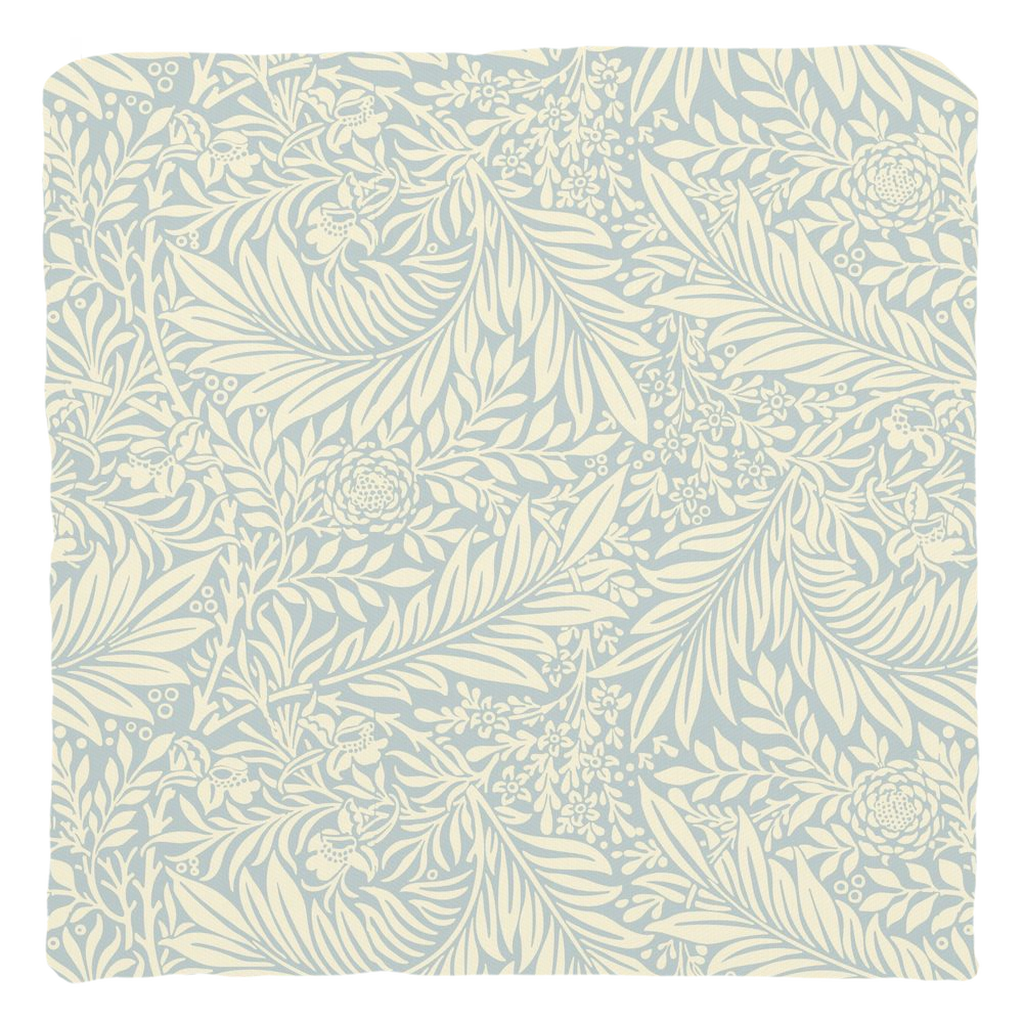 generated-preview-3