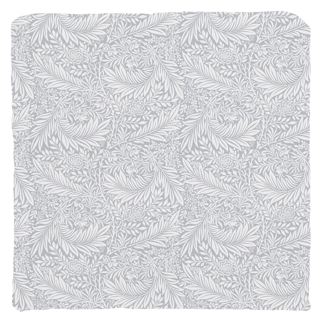 ThrowPillow-CottonTwill-20x20-CoverOnly-20260509205358973