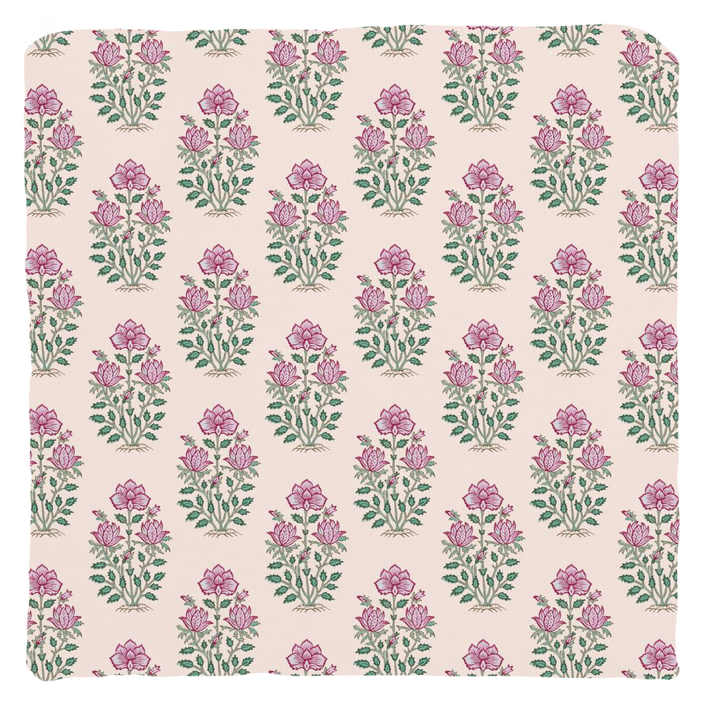 ThrowPillow-CottonTwill-20x20-CoverOnly-20260508153903983