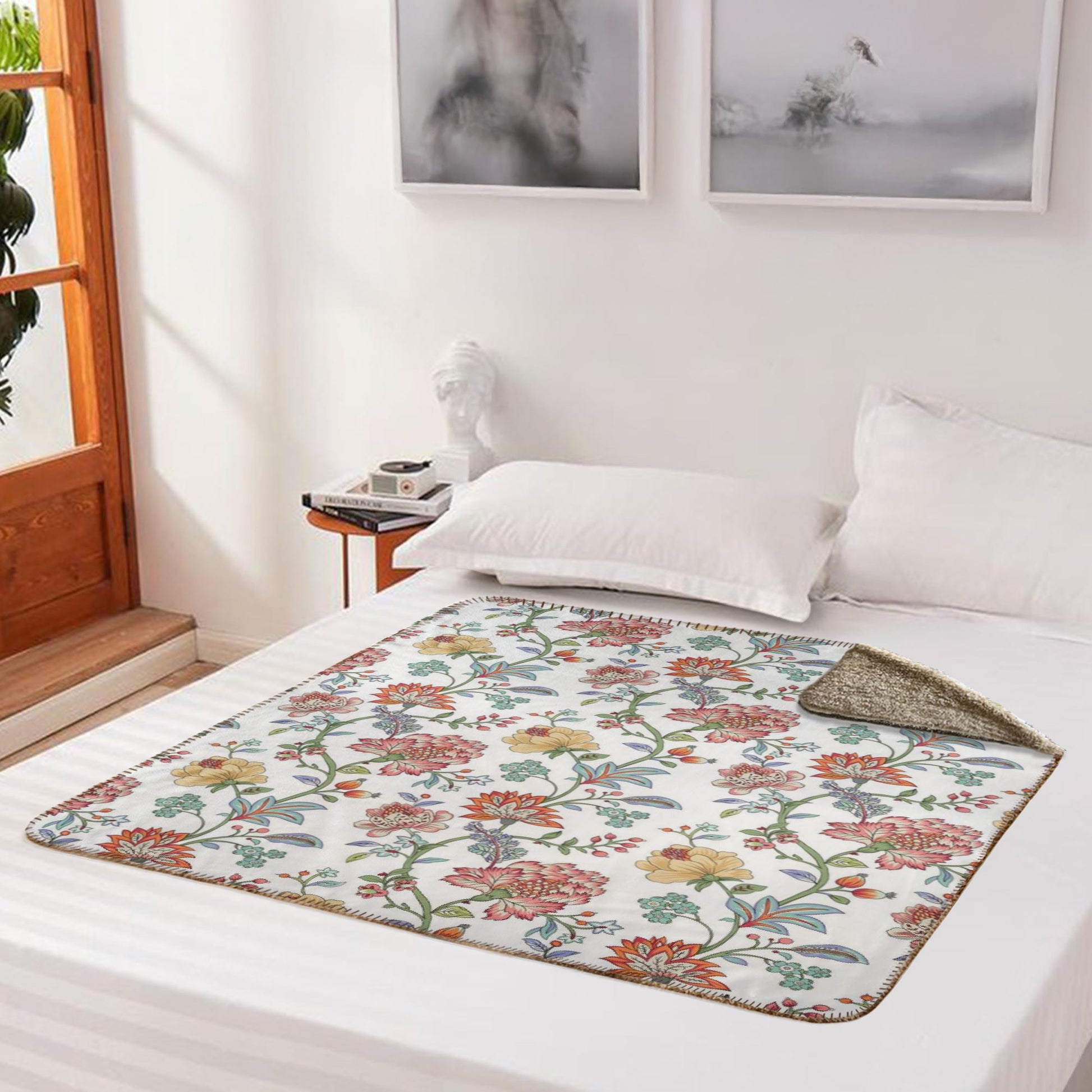 SherpaBlanket-Tan-50x60-2025072214272567