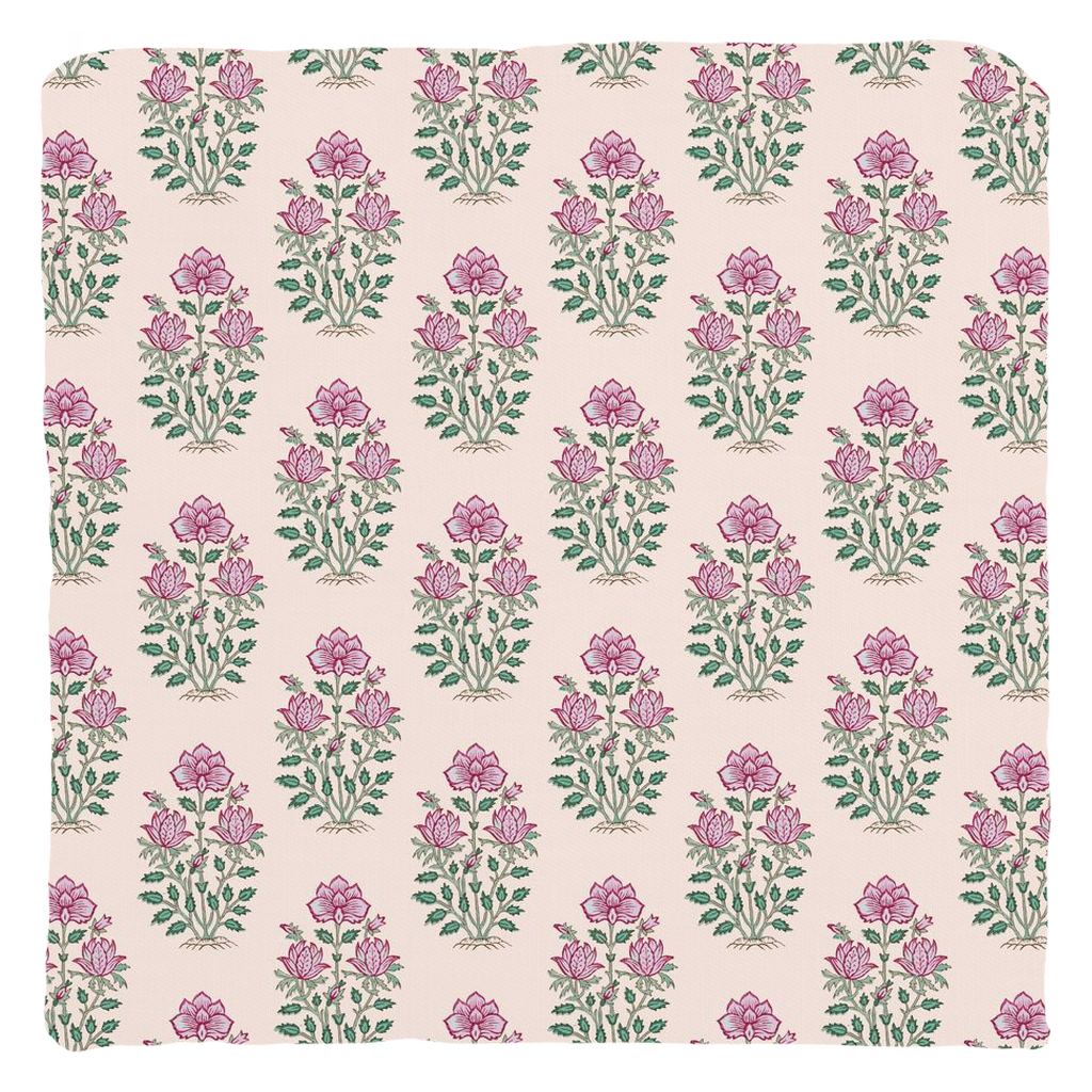 ThrowPillow-CottonTwill-18x18-CoverOnly-20260508153903983