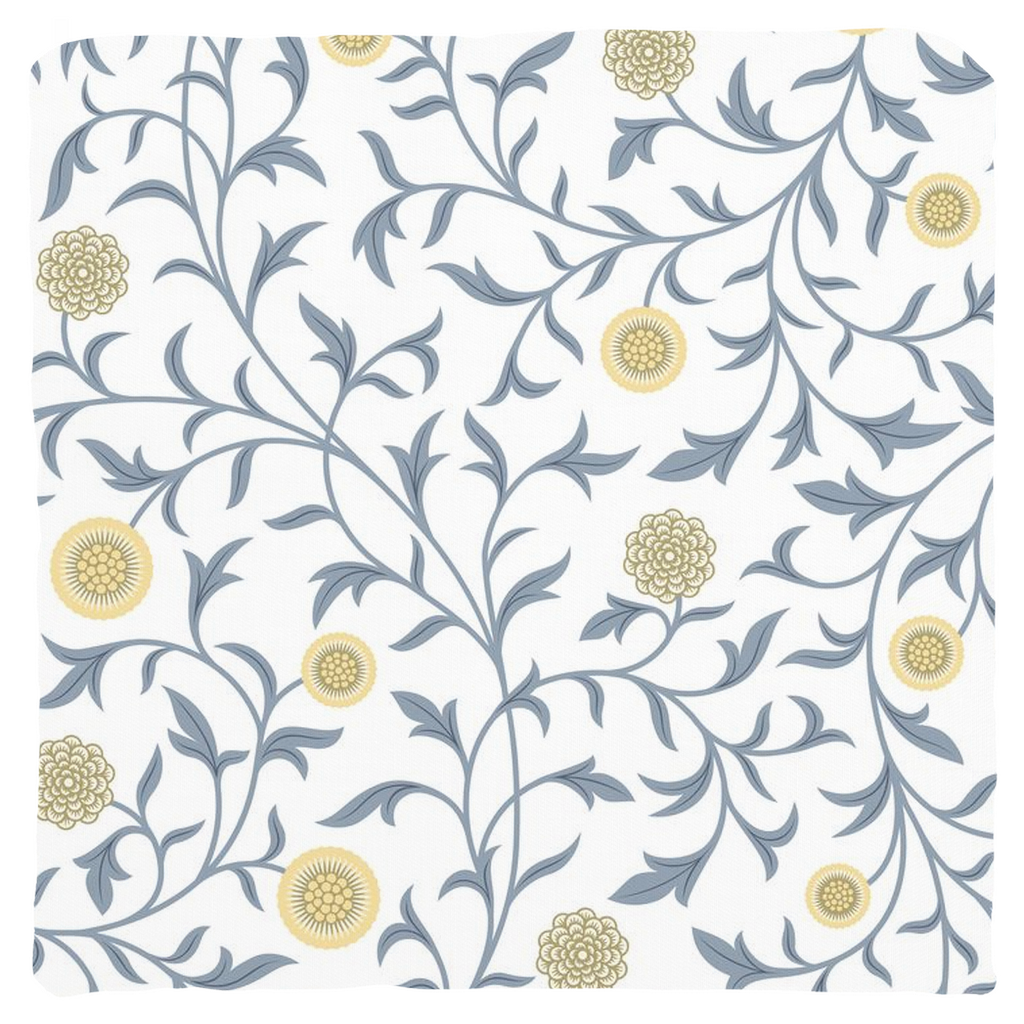 ThrowPillow-CottonTwill-26x26-CoverOnly-20260511074519780