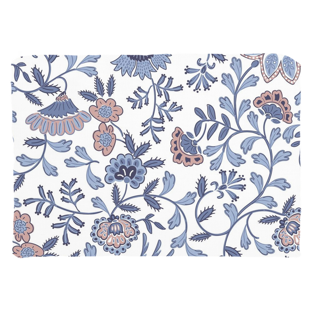 ThrowPillow-CottonTwill-14x20-CoverOnly-20260508204626724