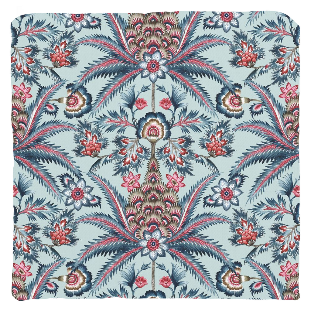 ThrowPillow-CottonTwill-20x20-CoverOnly-20260508215020649