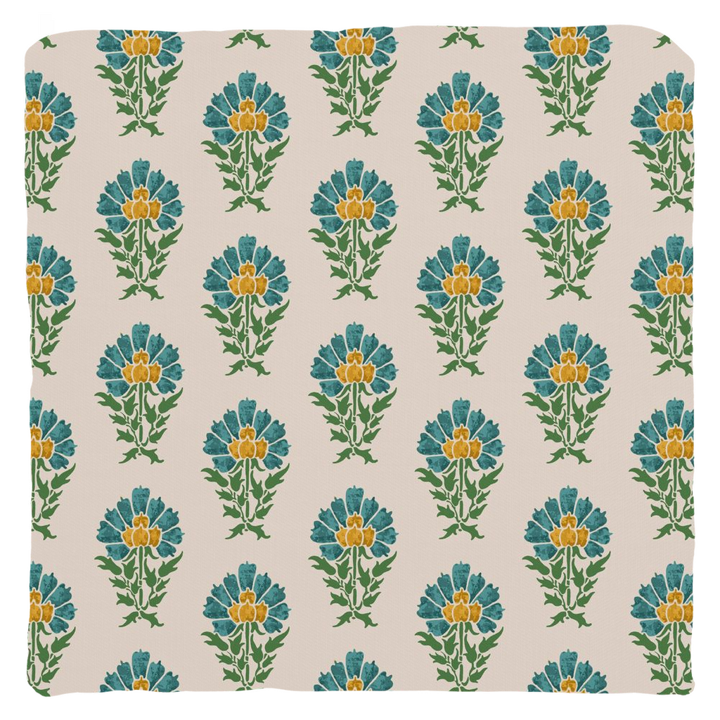ThrowPillow-CottonTwill-20x20-CoverOnly-20260508200731652