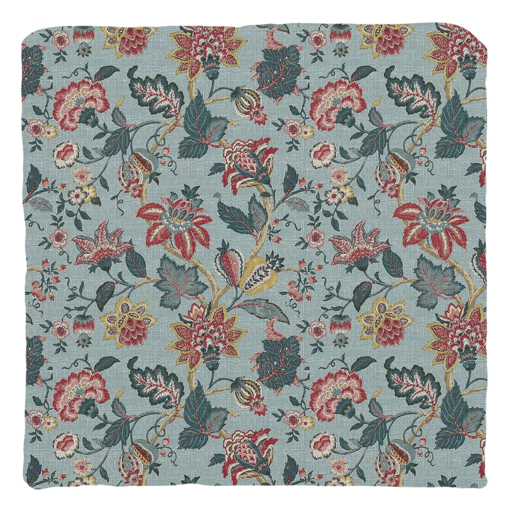 ThrowPillow-CottonTwill-16x16-CoverOnly-20260508203857601