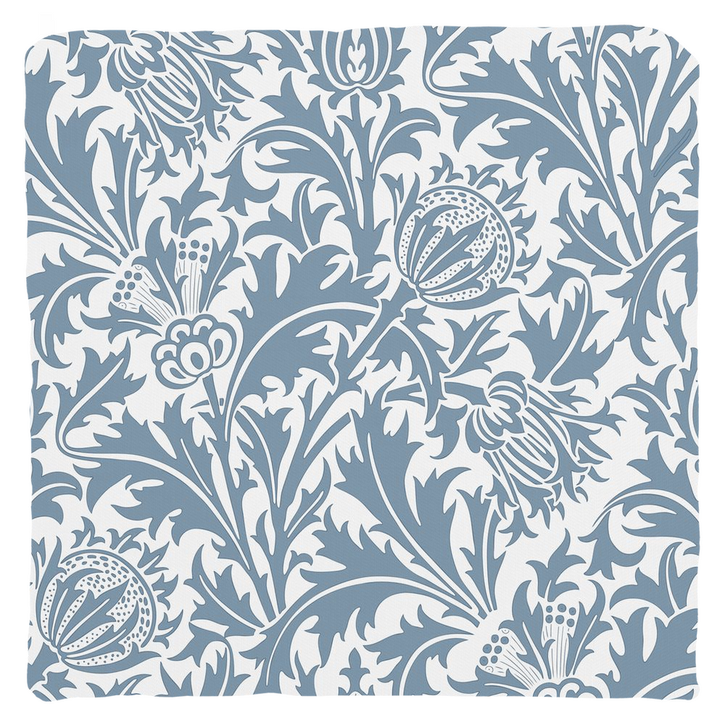 ThrowPillow-CottonTwill-20x20-CoverOnly-20260511094403414