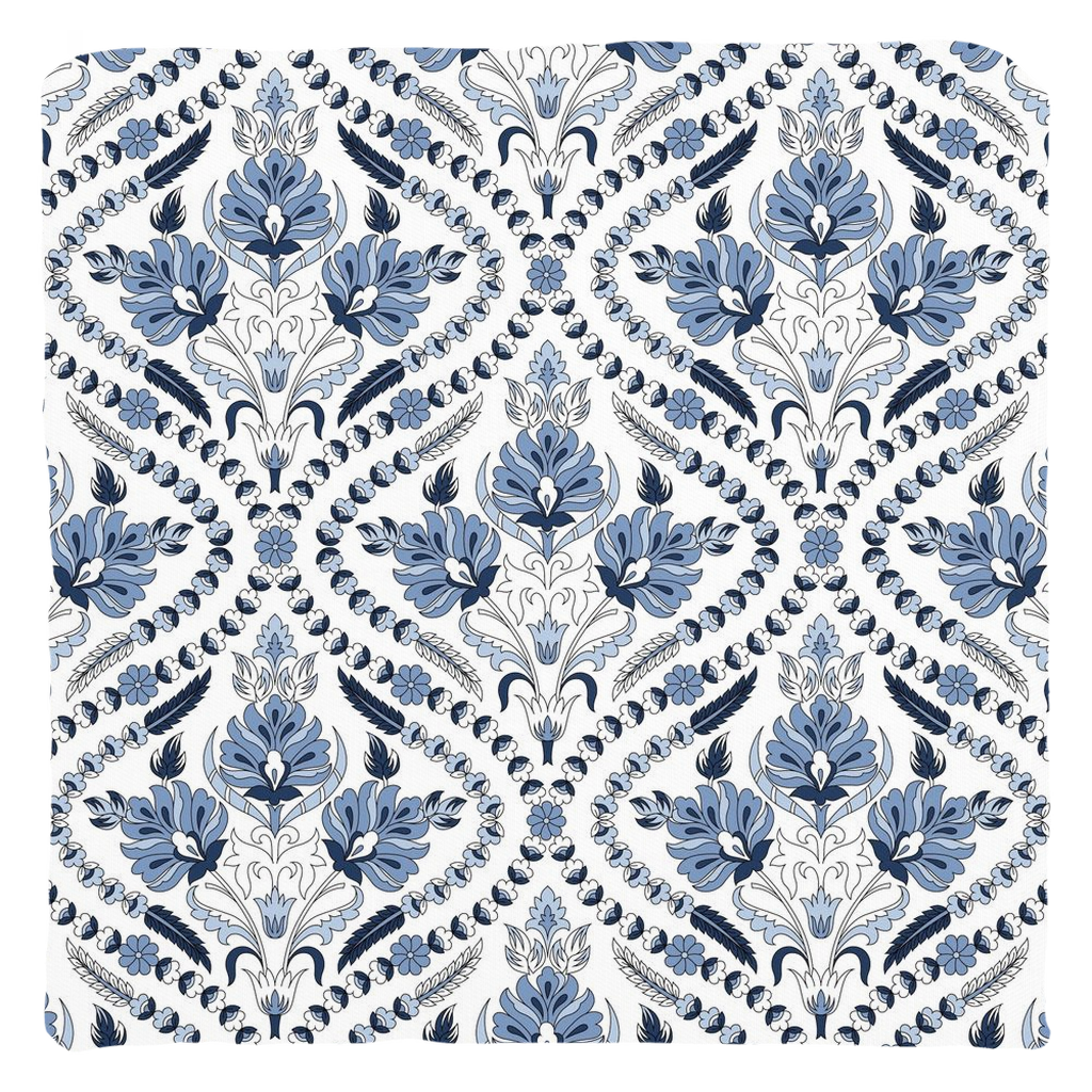 ThrowPillow-CottonTwill-18x18-CoverOnly-20260508184632312