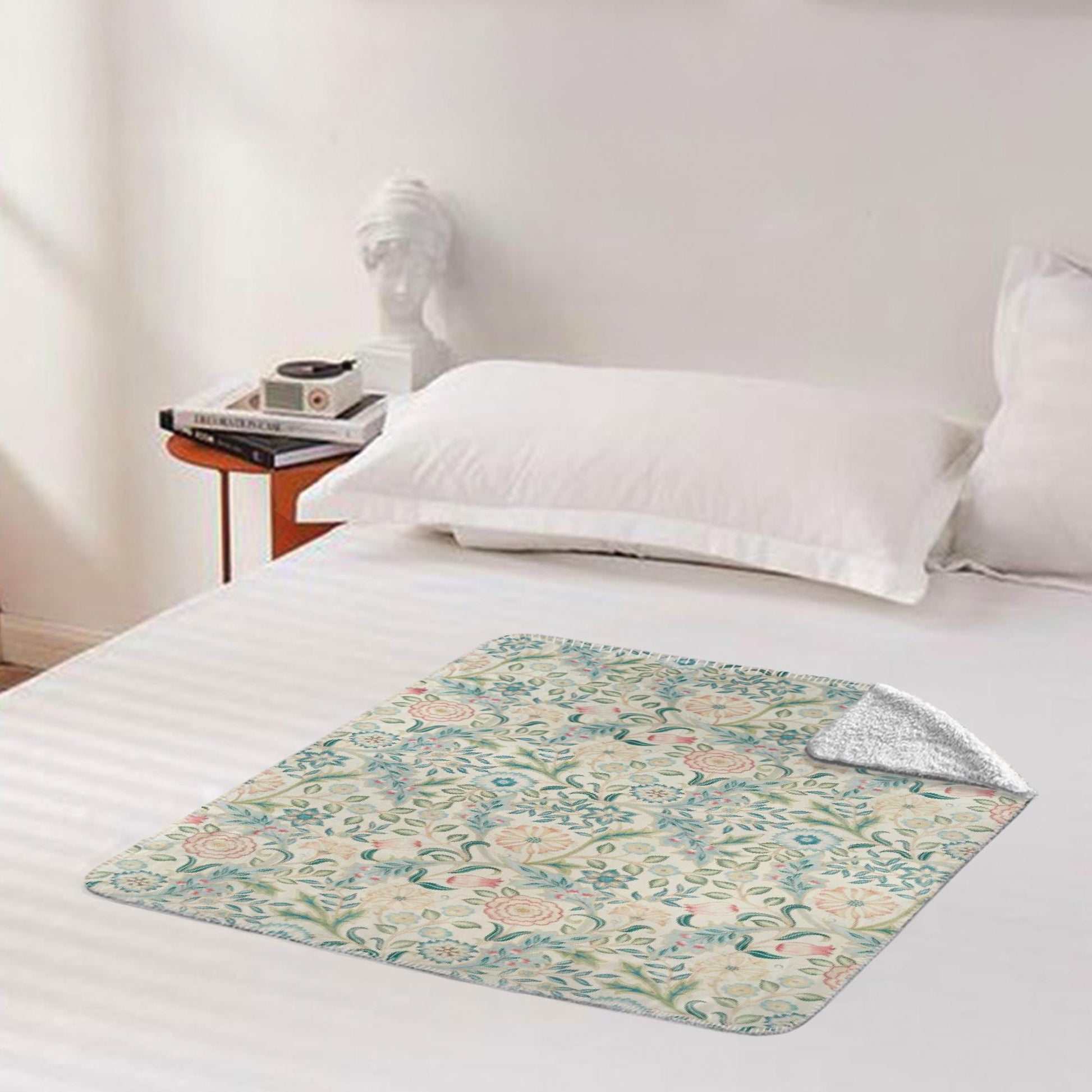 SherpaBlanket-30x40-20250724143457783