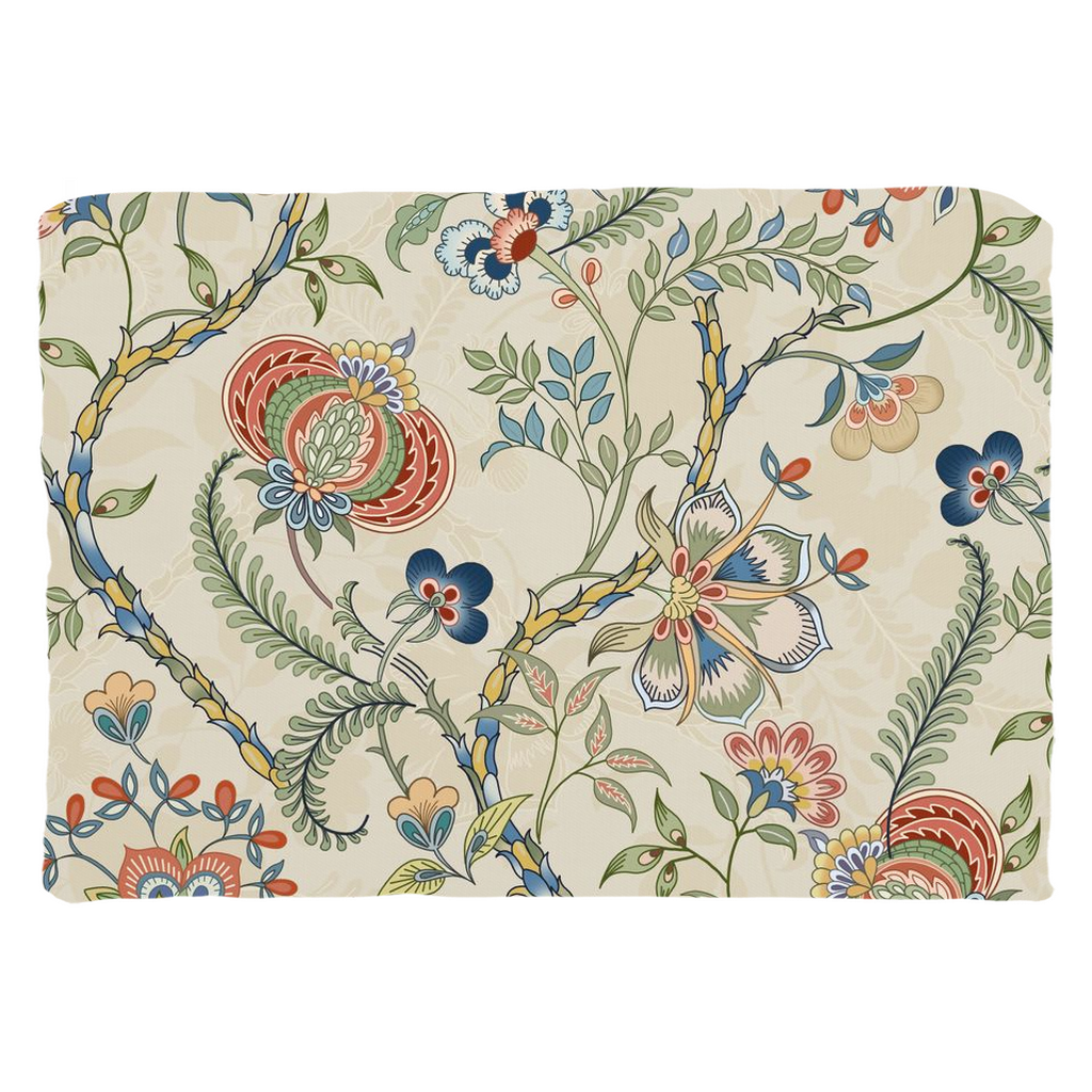 ThrowPillow-CottonTwill-14x20-CoverOnly-20260508185601949