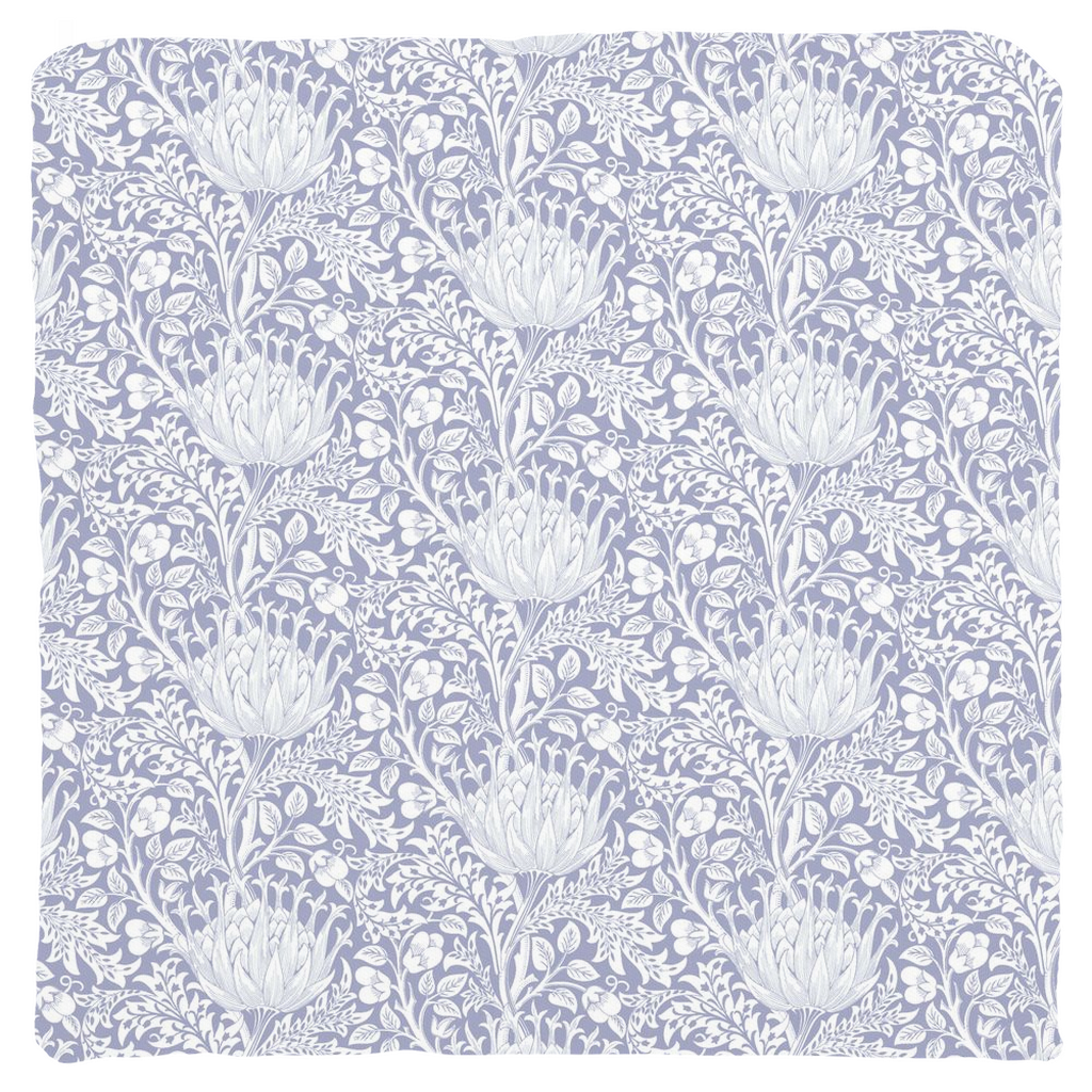 ThrowPillow-CottonTwill-26x26-CoverOnly-20260509184720625