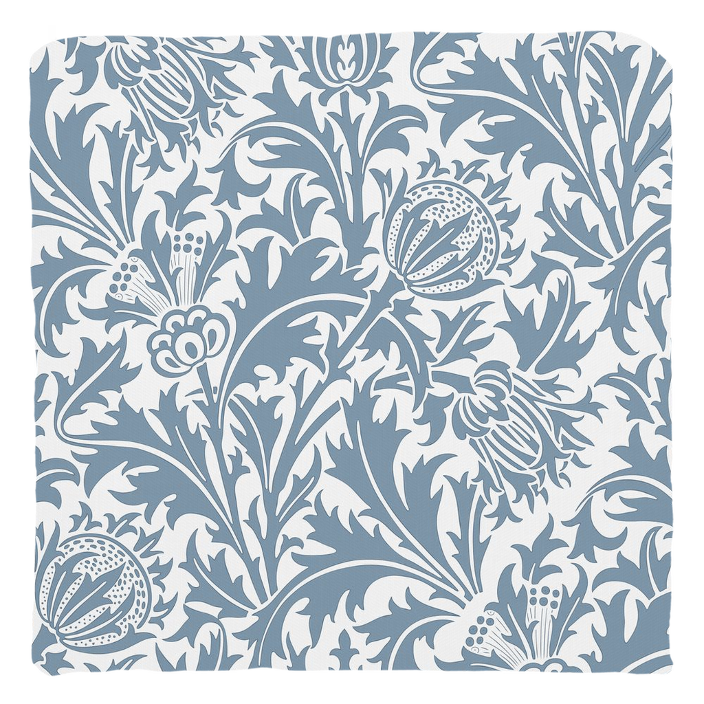 ThrowPillow-CottonTwill-16x16-CoverOnly-20260511094403414