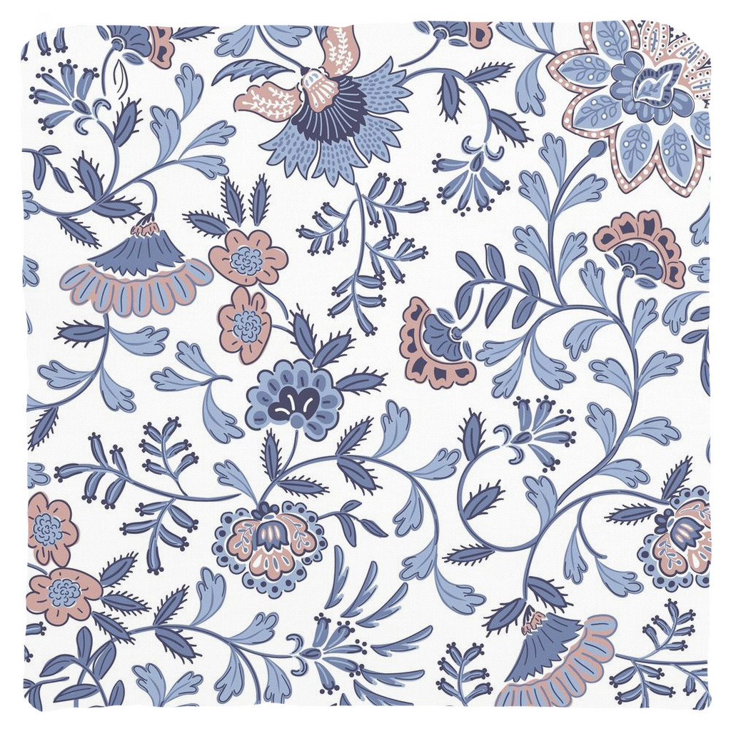 ThrowPillow-CottonTwill-26x26-CoverOnly-20260508204626724