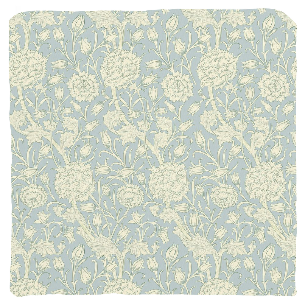 ThrowPillow-CottonTwill-26x26-CoverOnly-20260510115832847