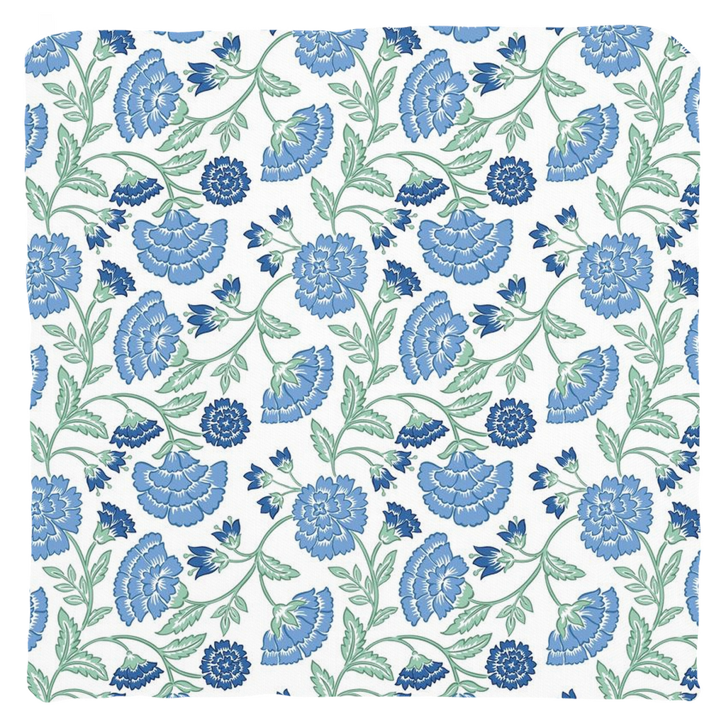 ThrowPillow-CottonTwill-20x20-CoverOnly-2026050816145900