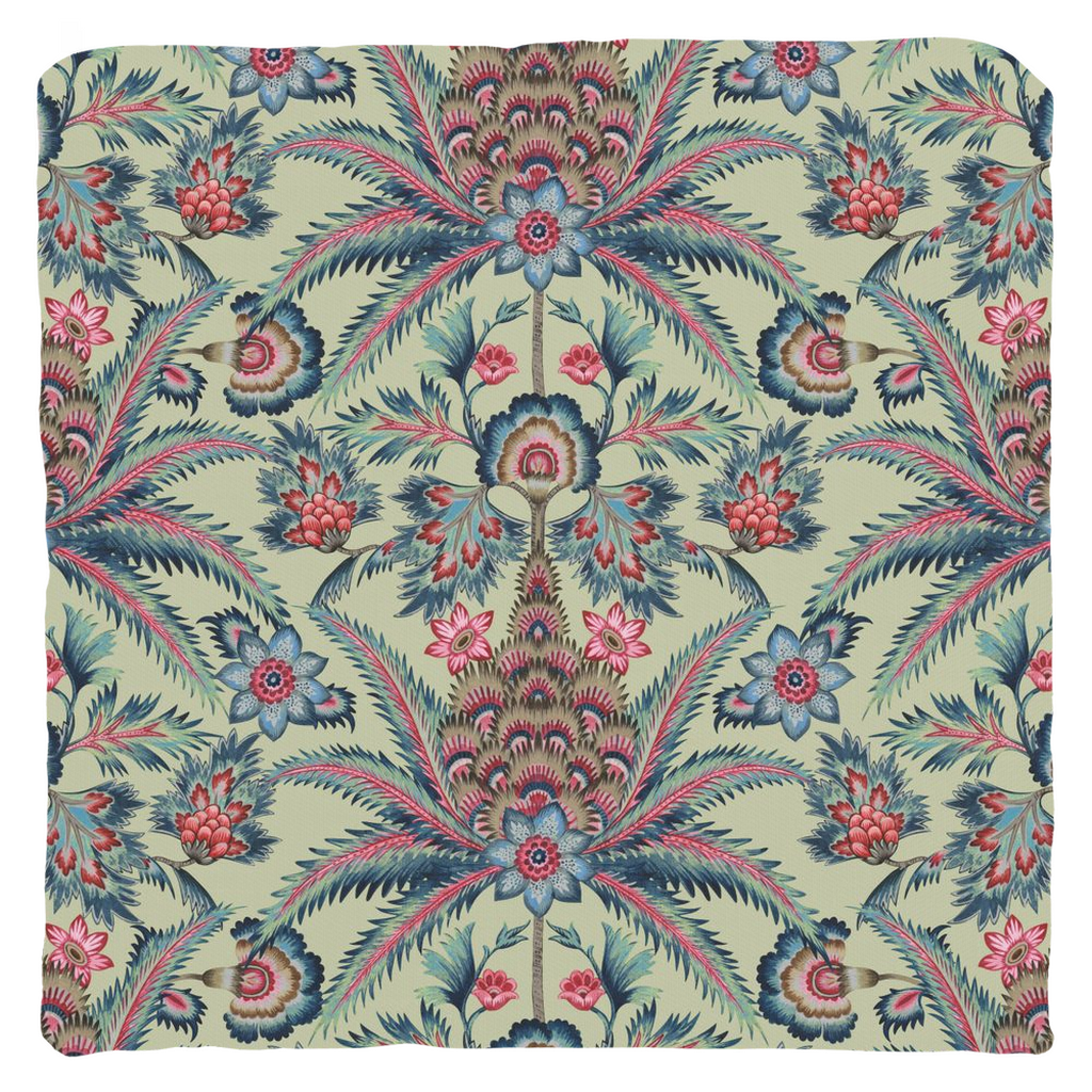ThrowPillow-CottonTwill-20x20-CoverOnly-20260508214638921