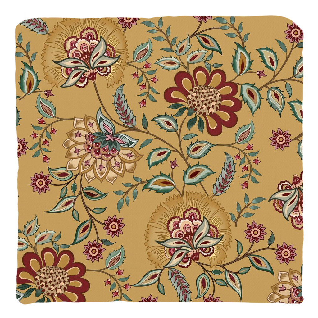 ThrowPillow-CottonTwill-14x14-CoverOnly-20260508202031655