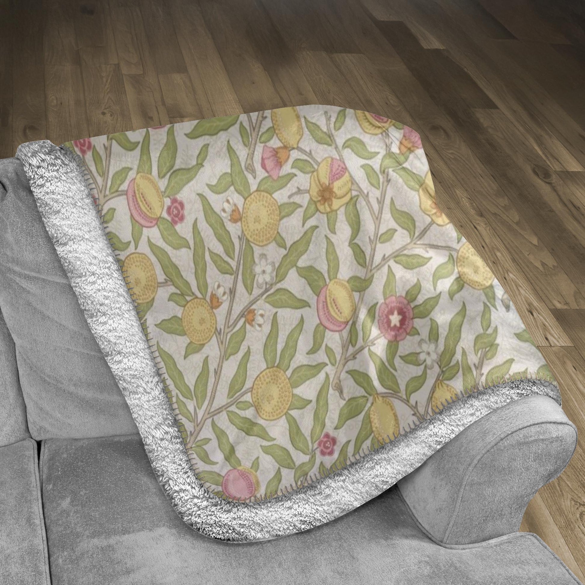 generated-proPreview-8