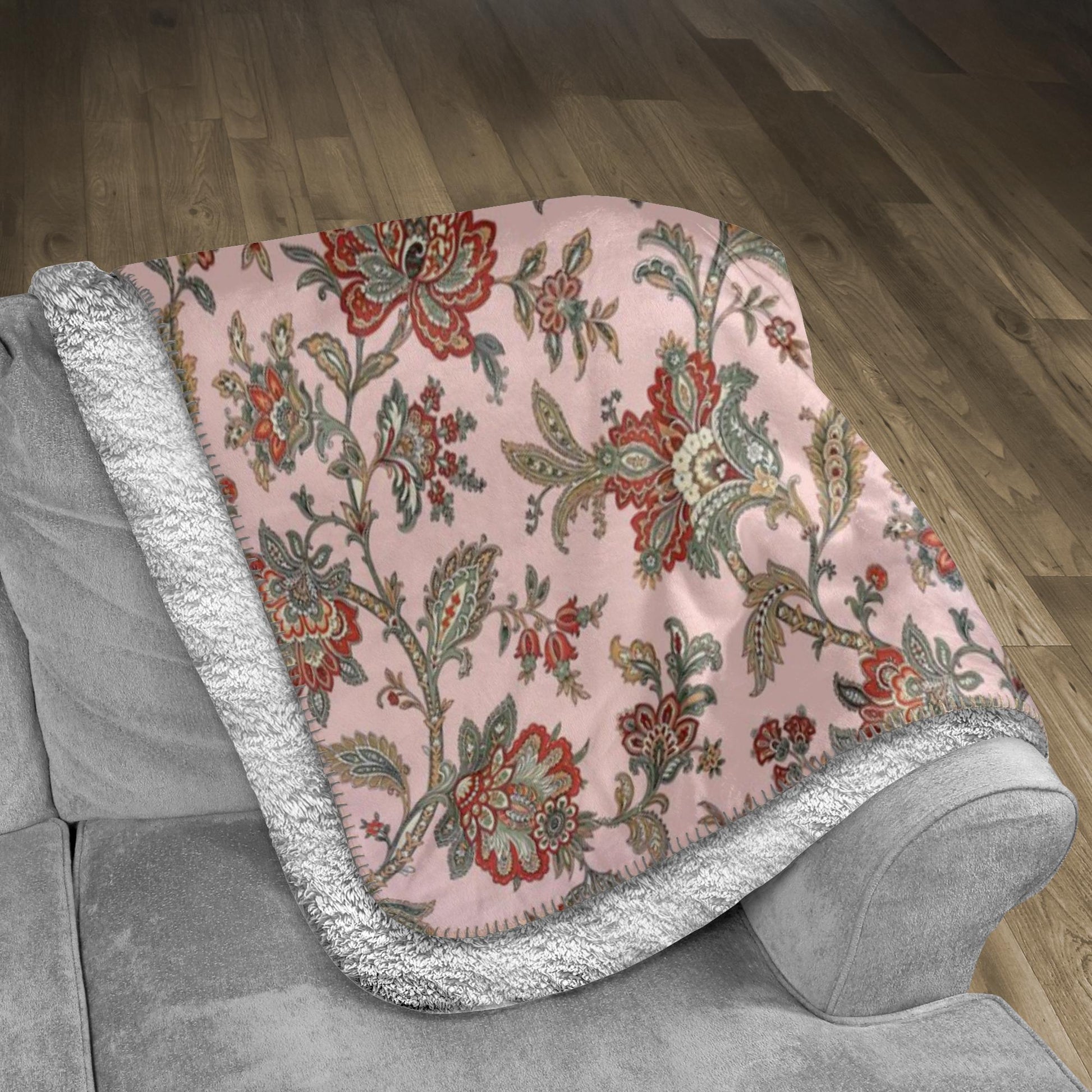 generated-proPreview-2