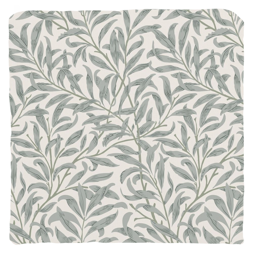 ThrowPillow-CottonTwill-20x20-CoverOnly-2026050919043457
