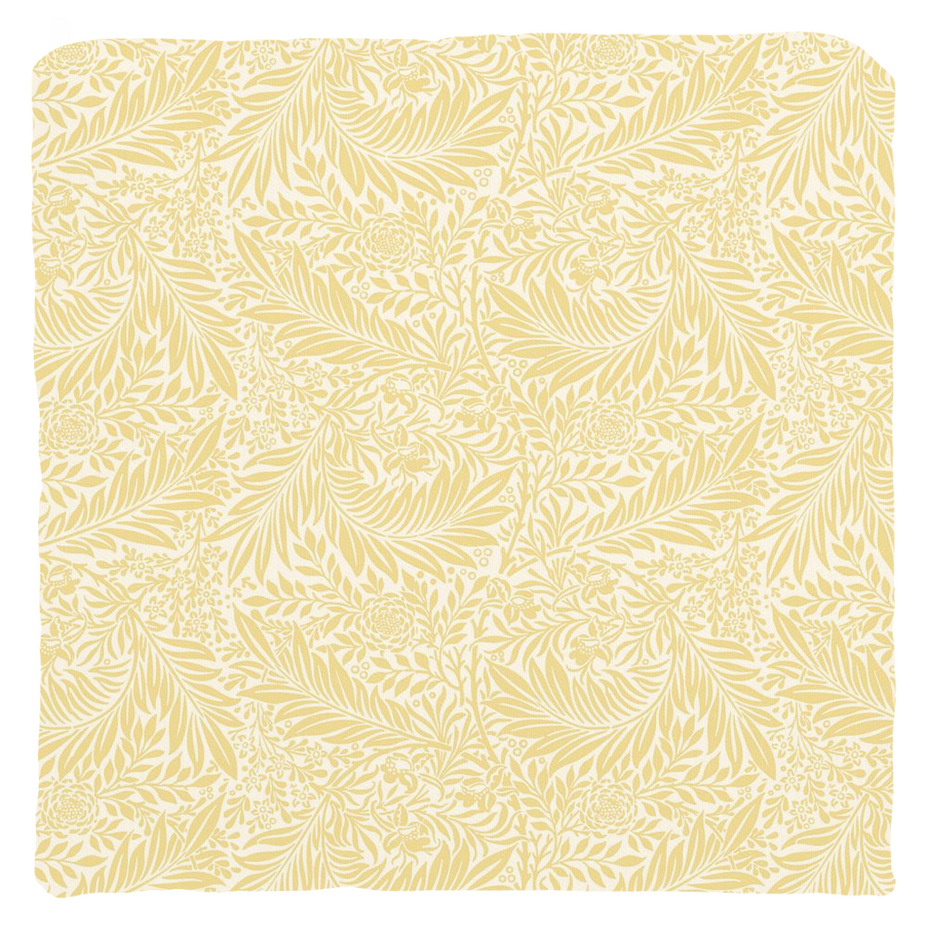 ThrowPillow-CottonTwill-20x20-CoverOnly-20260511084236785