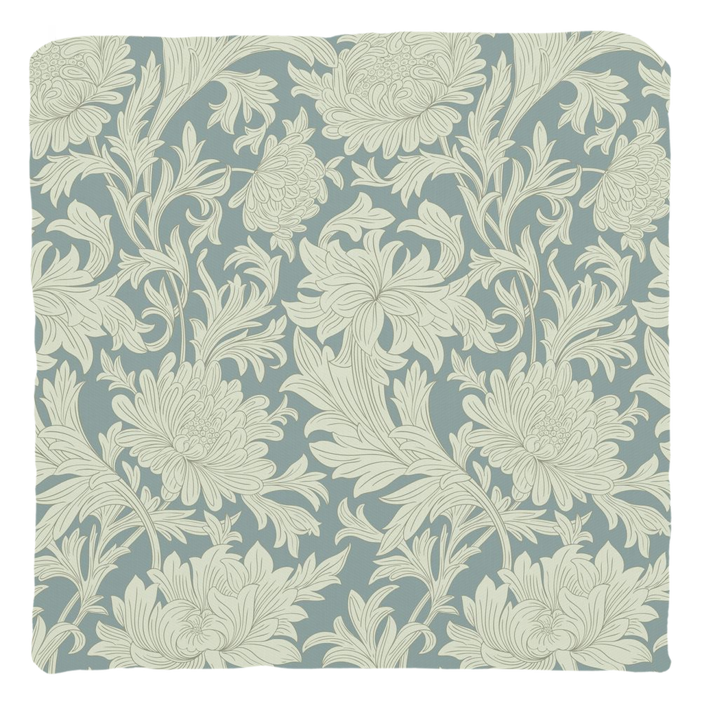 ThrowPillow-CottonTwill-16x16-CoverOnly-20260509193007480