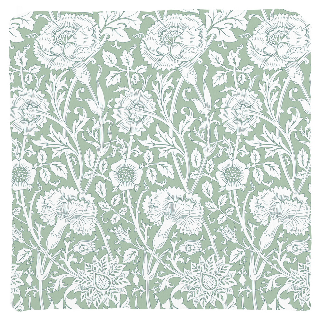 ThrowPillow-CottonTwill-26x26-CoverOnly-20260509205222301