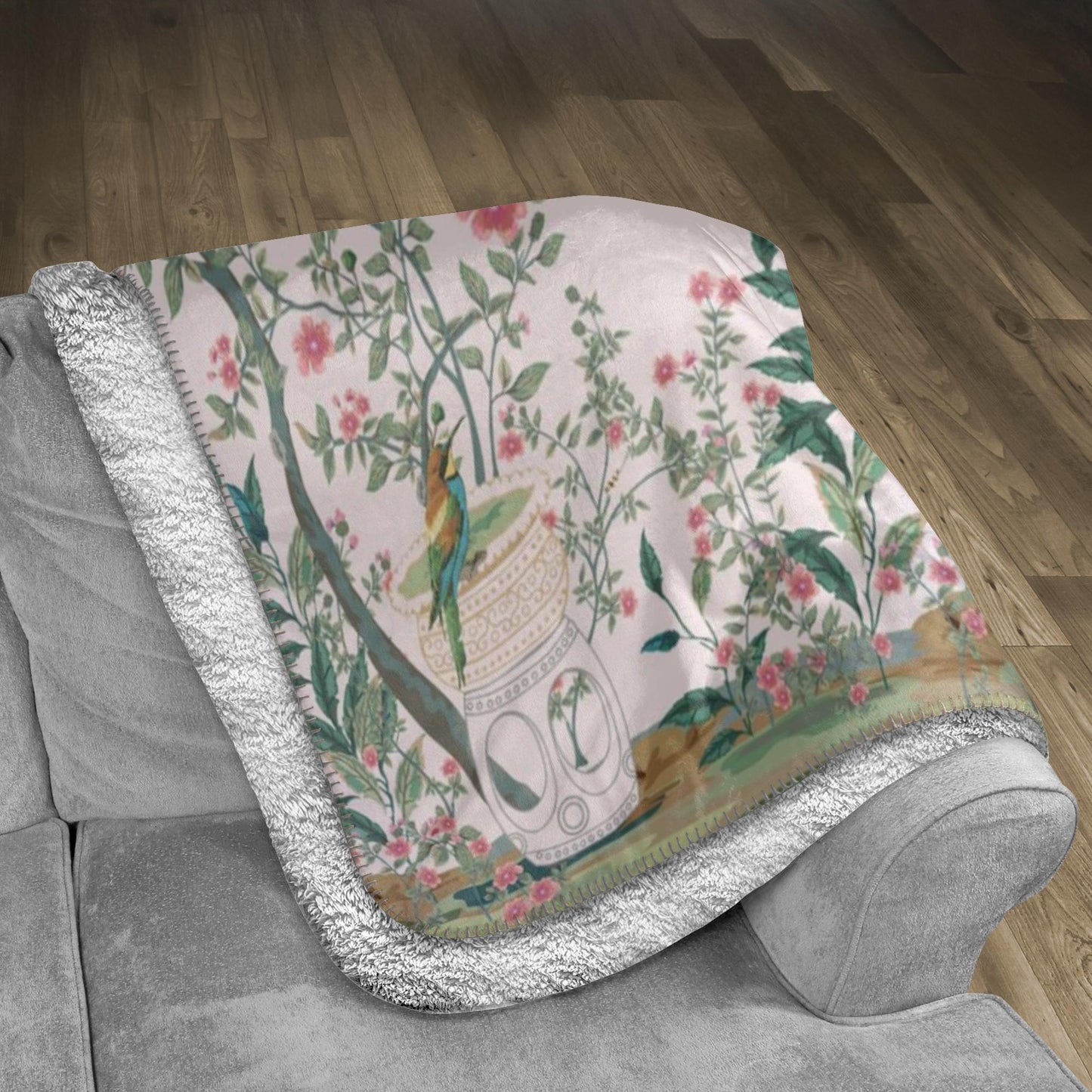 generated-proPreview-2