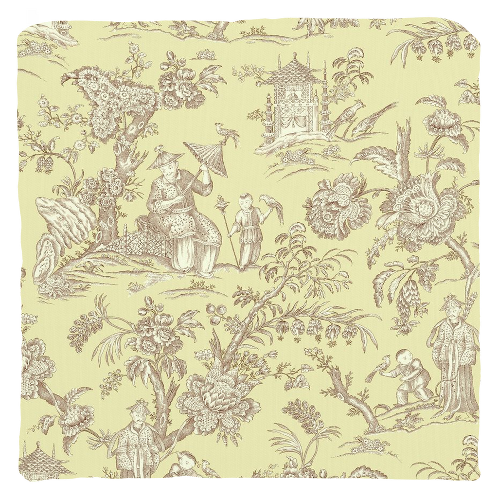 ThrowPillow-CottonTwill-20x20-CoverOnly-20260508145529922