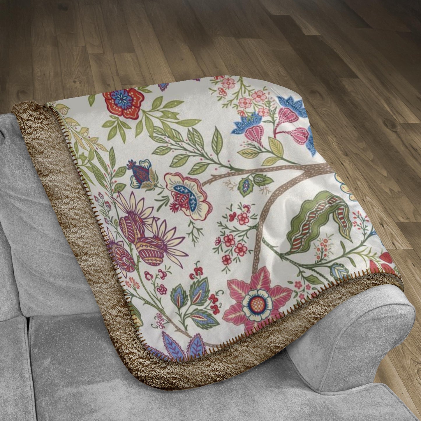 generated-proPreview-16