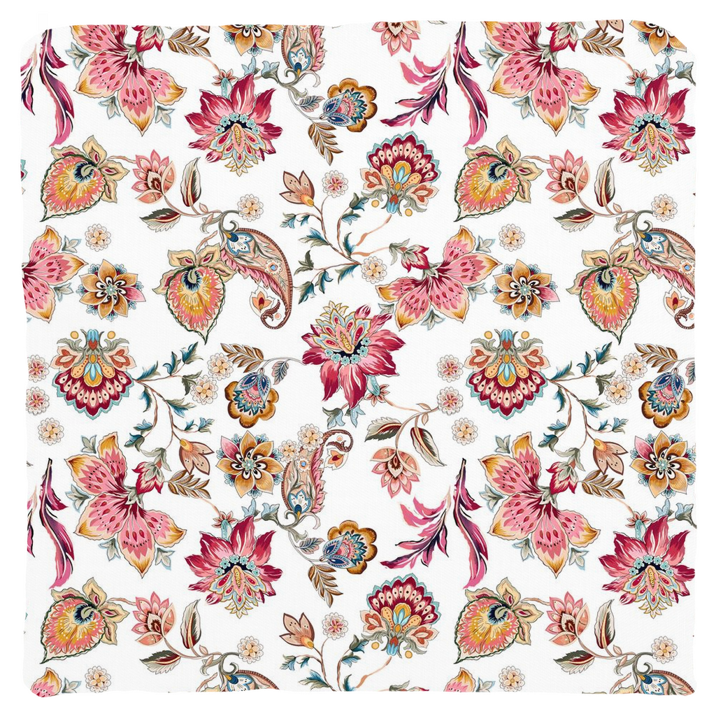 ThrowPillow-CottonTwill-26x26-CoverOnly-20260508204855521