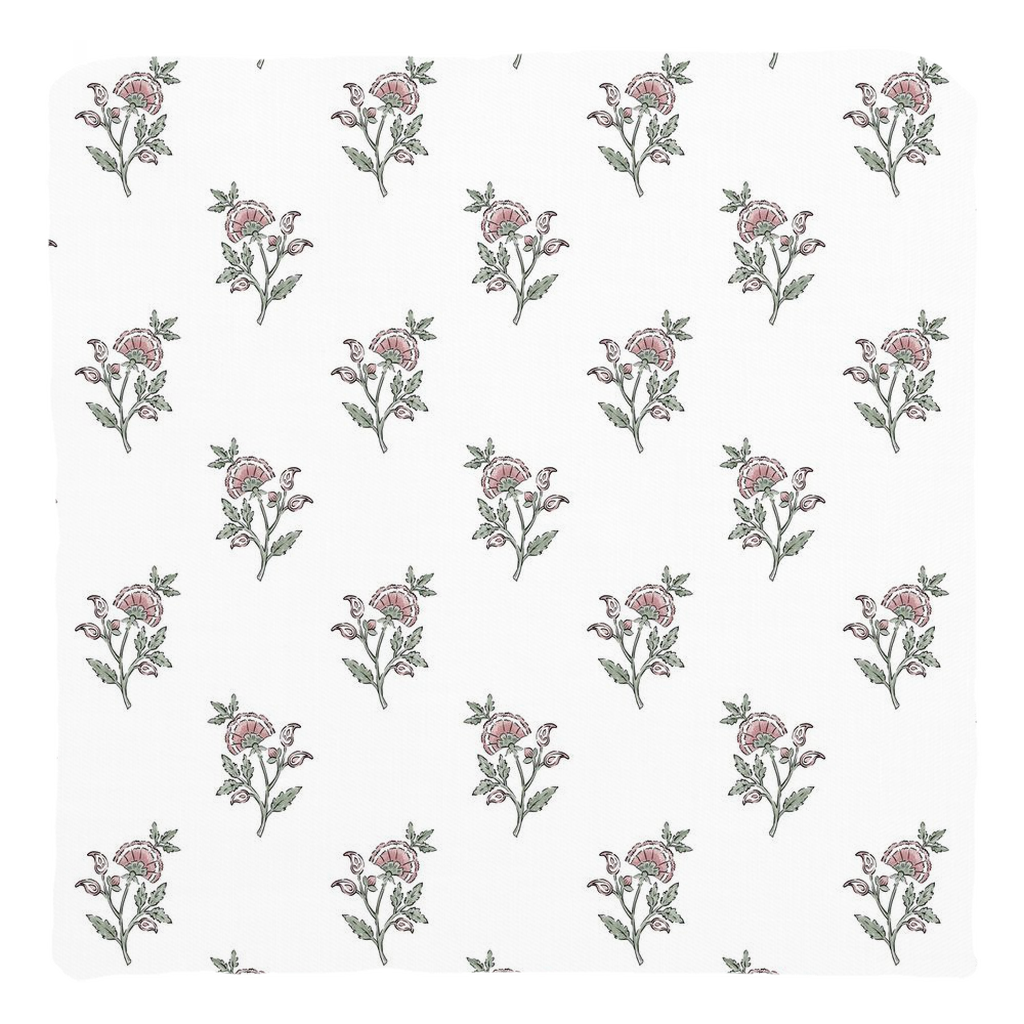 ThrowPillow-CottonTwill-14x14-CoverOnly-20260508160416633